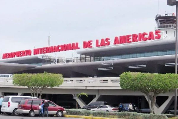 Se eleva a 39 el número de vuelos cancelados a EEUU y Canadá