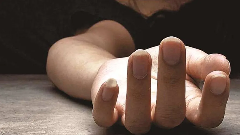 Hombre mata a su expareja y hiere al hijo de esta en Los Mameyes