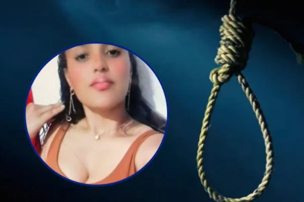 Mujer se quita la vida en habitación de una clínica en Bonao