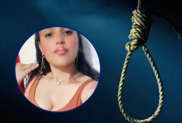 Mujer se quita la vida en habitación de una clínica en Bonao