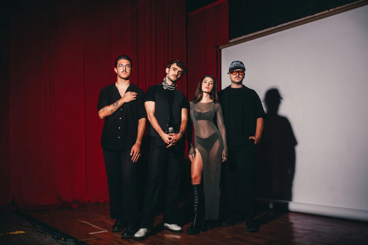 SOLOFEST regresa este 7 se junio