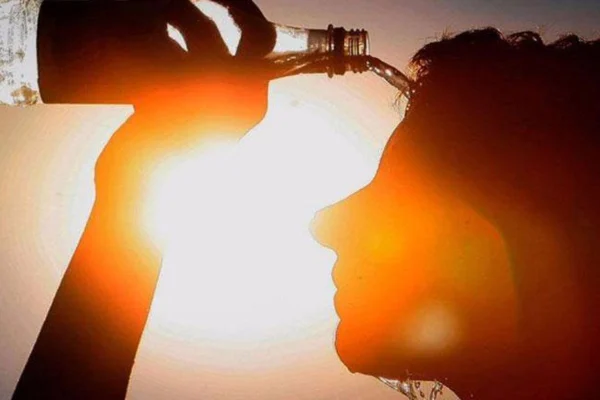Ola de calor pone en alerta a República Dominicana