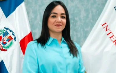Faride, Roberto Álvarez y Mayra Jiménez, los funcionarios peor valorados