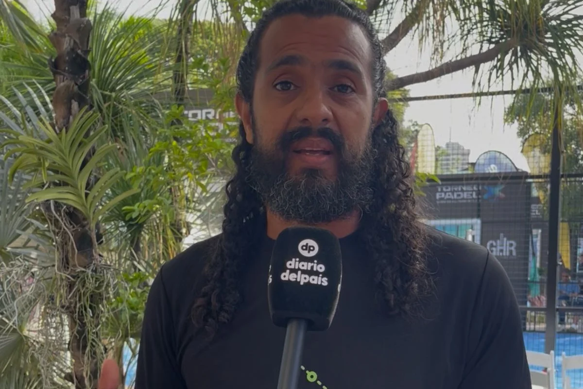 Ico Abreu regresa a su casa con “Despierta con la X” el nuevo programa matutino de la X