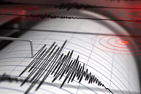 Sismología reporta 12 réplicas tras el temblor en la región este
