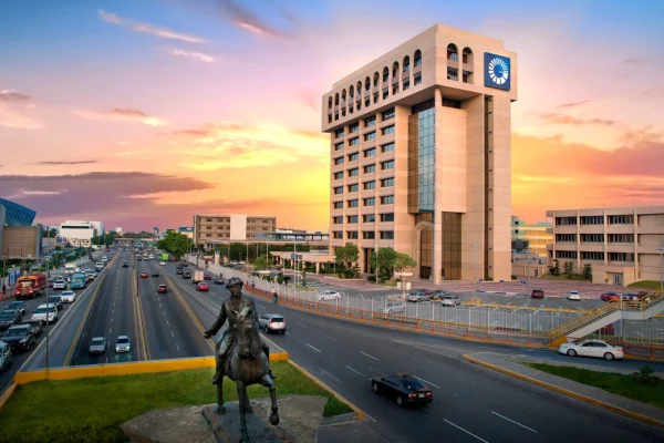 Banco Popular, empresa más sostenible del país y una de las líderes de la región, según Summa