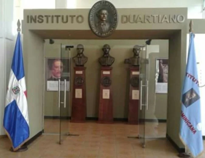 Hombre se roba anillos pertenecientes a Duarte y los vendió por tres mil pesos