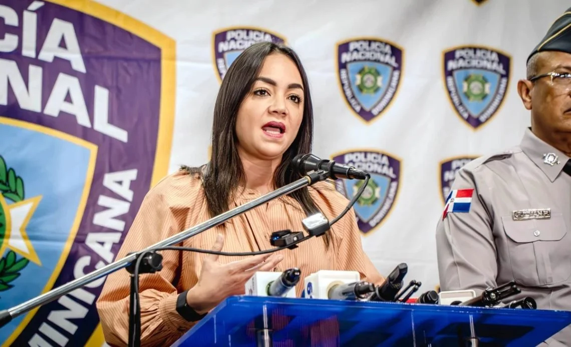 Interior y Policía aclara a JCE que no ha asumido funciones del Registro Civil, ni ha suscrito acuerdo