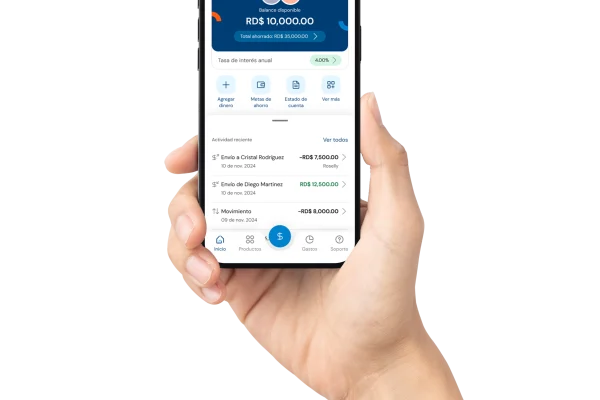 Qik lanza la Cuenta Compartida para manejar el dinero en pareja 100% digital