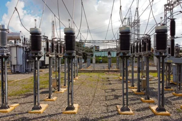 Energía y Minas informa que servicio eléctrico mejorará a partir del domingo