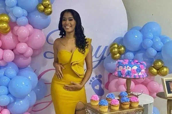 Mujer con siete meses de embarazo se quita la vida en Bonao