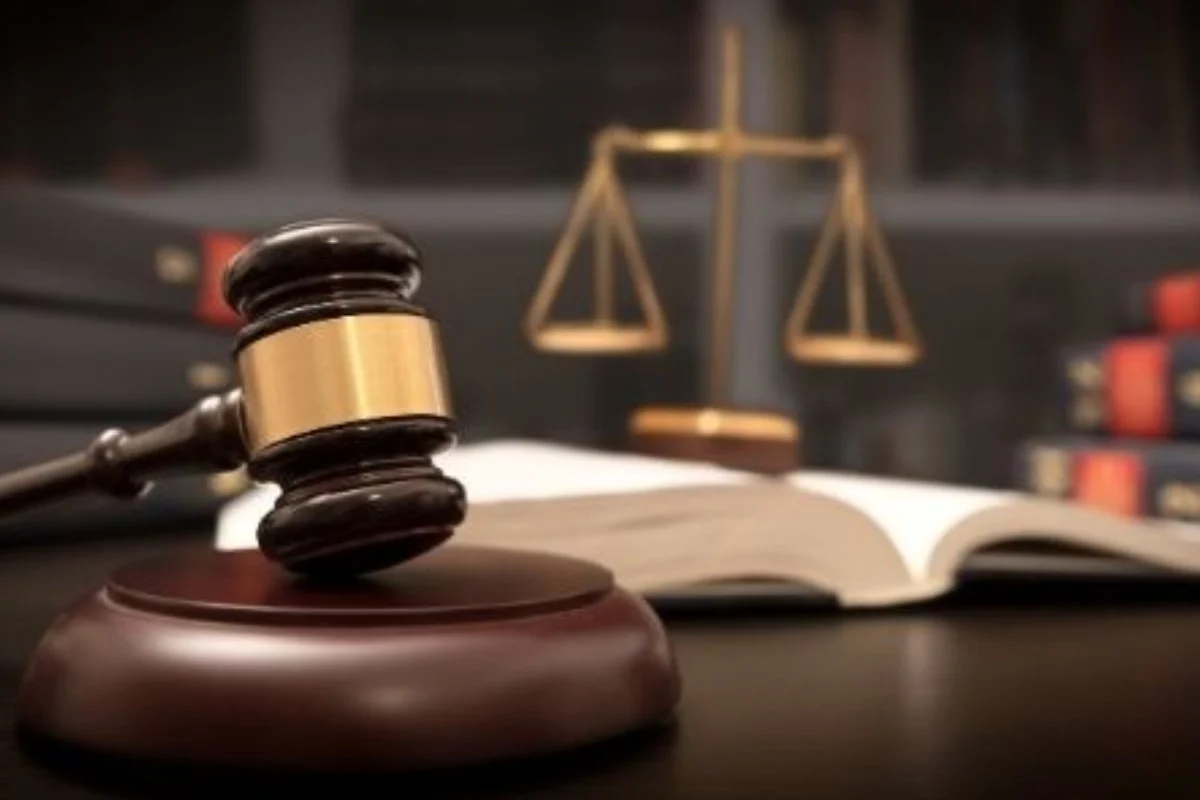 Conoce los puntos más importantes del nuevo Código Penal