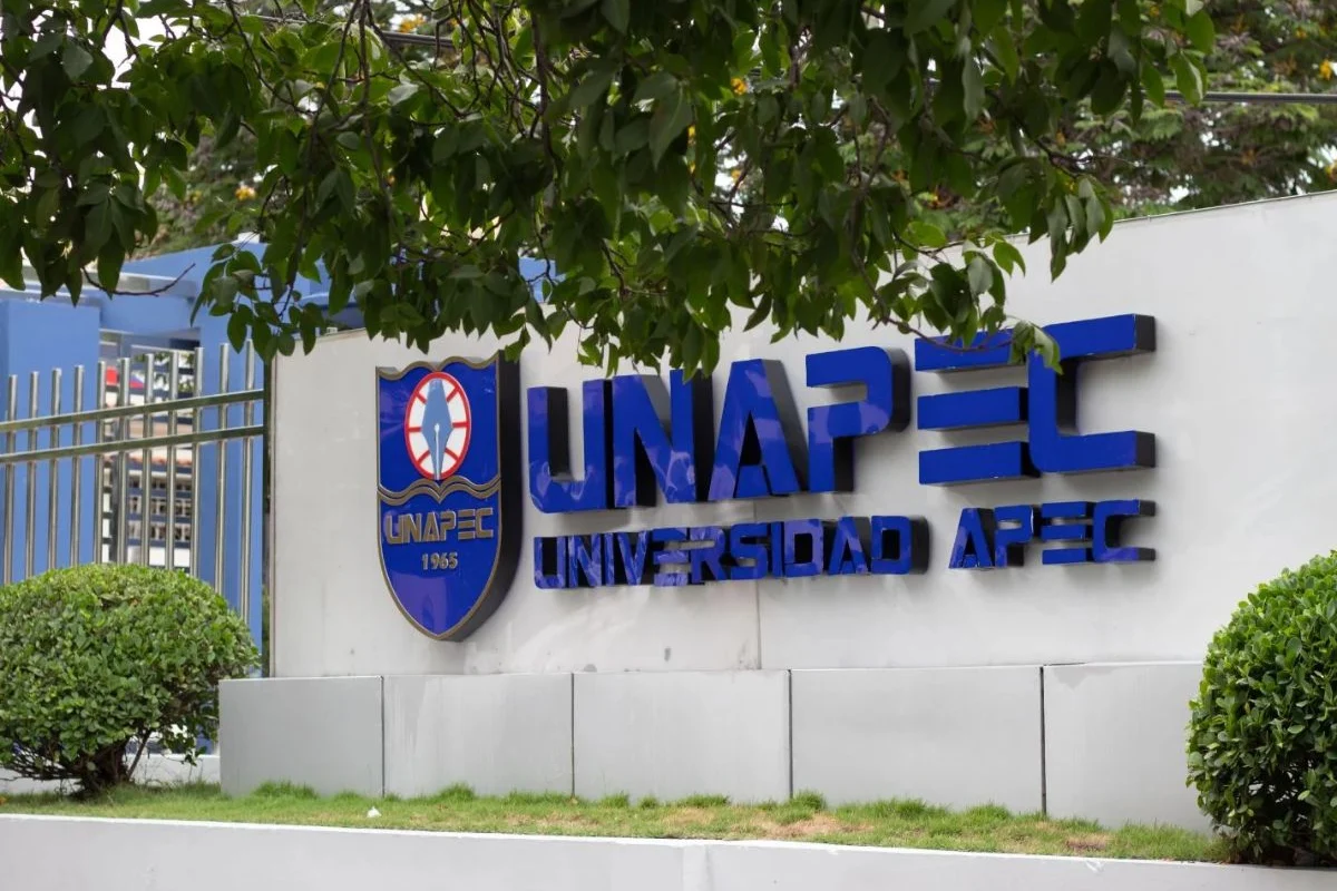 UNAPEC fortalece su oferta académica de posgrados con doctorados, maestrías y especialidades en múltiples disciplinas