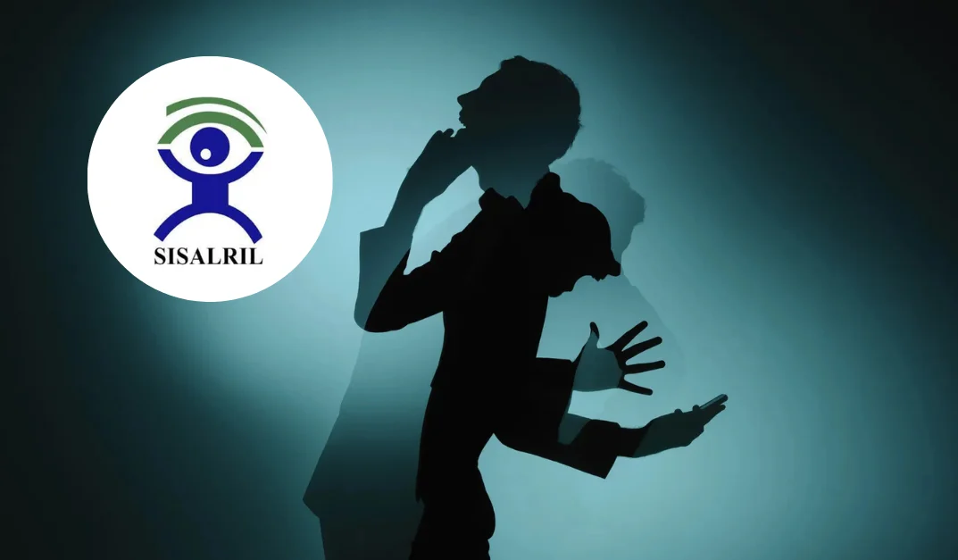 Sisalril admite tener múltiples deficiencias en materia de salud mental