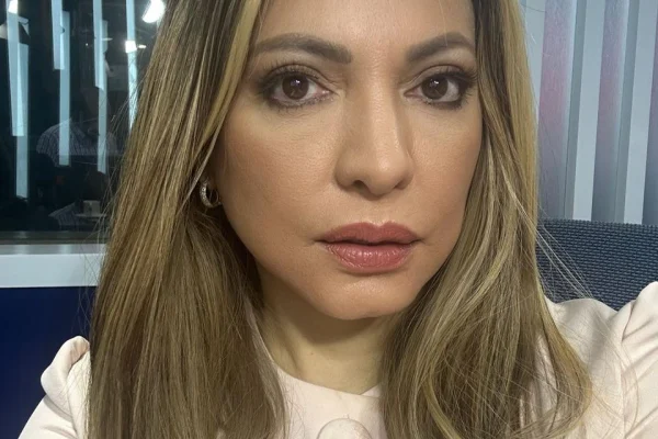Julieta Tejada llama a participar en internas de La Fuerza del Pueblo