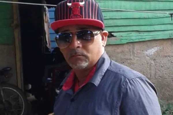 Encuentran cadáver de un hombre que fue arrastrado por río en Hato Mayor