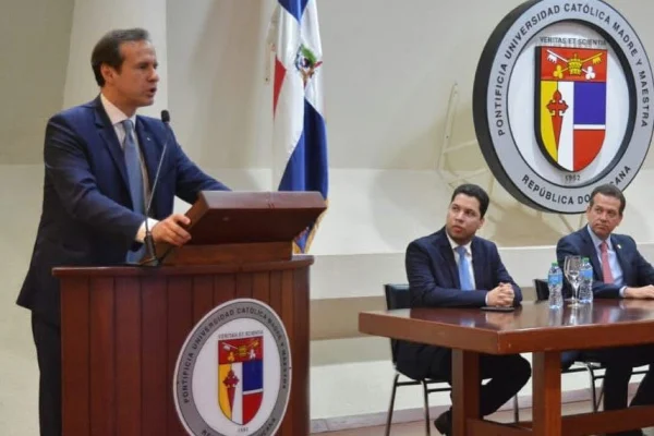 El fin de un prolongado lamento