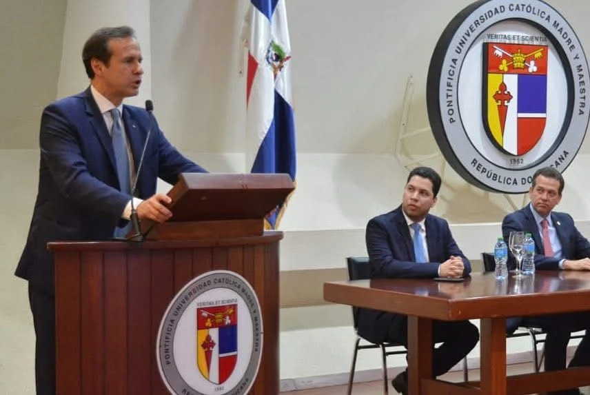 El fin de un prolongado lamento