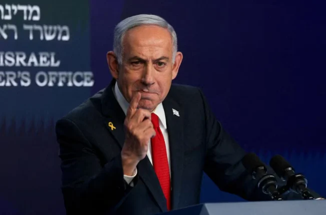 Israel rechaza informe de la ONU y afirma: “No hay hambruna en Gaza”