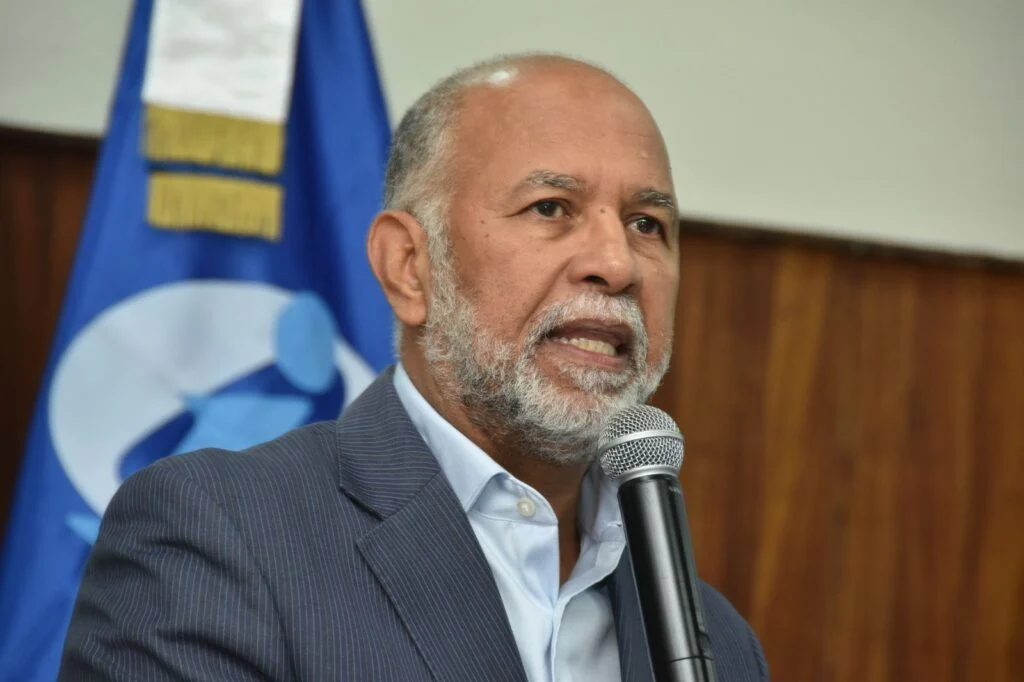 ADP llama al magisterio a integrarse con entusiasmo al inicio del año escolar 2025-2026