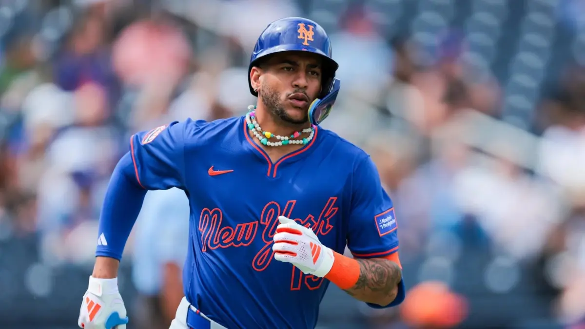 El dominicano José Sirí jugará con los Gigantes del Cibao en la próxima temporada