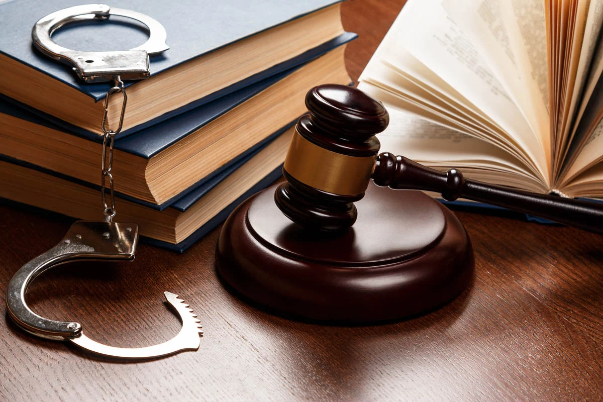 Sectores relevantes del país saludan la promulgación del Código Penal Dominicano