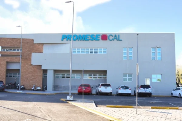 Promese/Cal ha licitado 1,200 procesos de compras por más de RD$52 mil MM desde el 2020